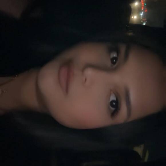 natsyve